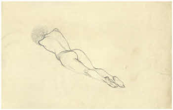 Visualizza l'immagine "FD D 737 v."